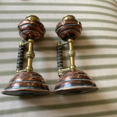 Christopher dresser arts - arts, &