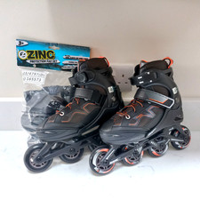 Oxelo Abec 3 Kids Inline