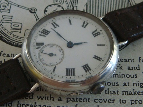 Peerless pre ww1 - pre,