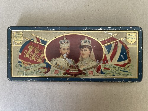 June 22nd 1911 rowntree - 1911, rowntree&co