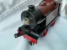 Hornby O Gauge 20volt 3 rail