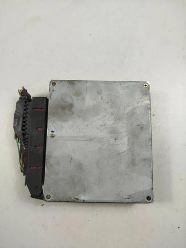 Saab ys3e engine control - ys3e,