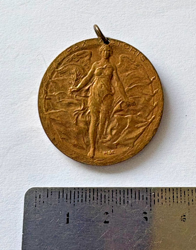 1914 1919 birmingham peace - 1914-1919,