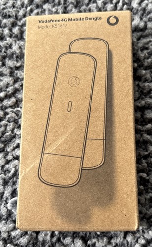 Vodafone k5161z lte mobile - lte,