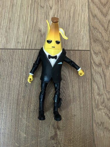 Fortnite legendary series - fortnite,
