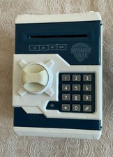 Smyths toys kids electronic - ,