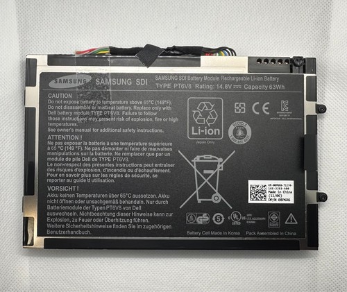 Genuine samsung battery for - genuine,