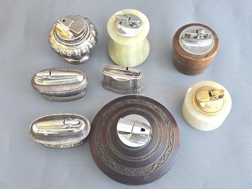 Job lot vintage - job, of