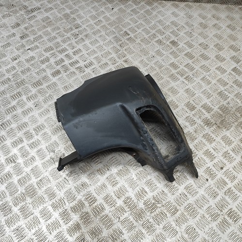 Mercedes benz sprinter 906 - sprinter,