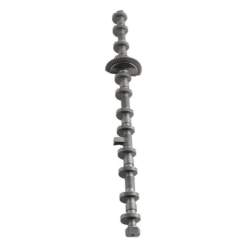 Eccentric shaft for bmw n55 - eccentric,