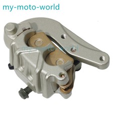 For KTM front Brake Caliper