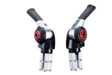 Microshift BS-T10 10Speed