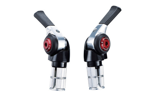 Microshift t10 10speed - microshift, bs-t10