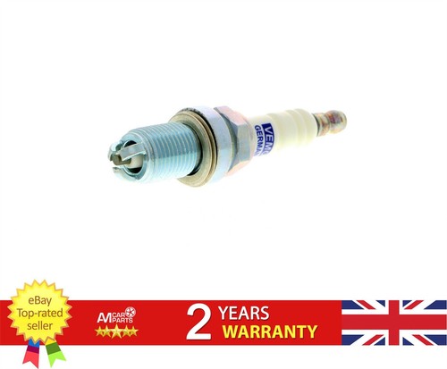 Spark plug for - spark,