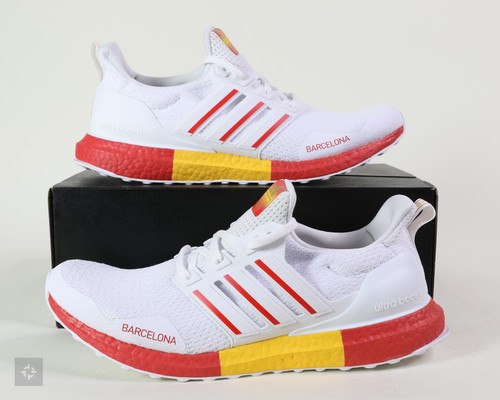 Adidas ultraboost dna - ultraboost,