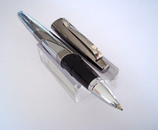 Magnificent pen roller ball - magnificent,