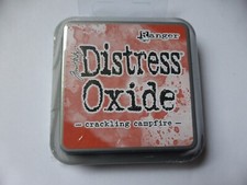 *NEW* (Ranger) TIM HOLTZ