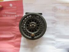 Stunning unused vintage hardy