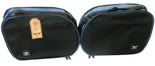 Pannier liner luggage bag for - liner,