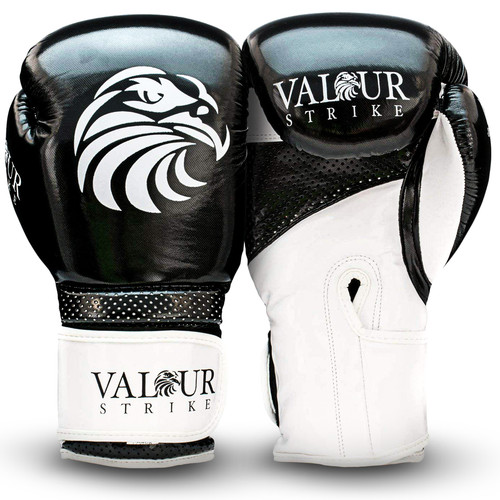 Boxing gloves 16oz 14oz - boxing, 12oz