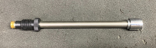 Aircraft antenna 36029 01 - aircraft, at.36029/01
