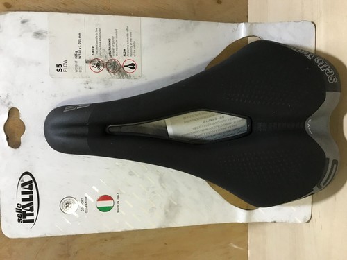 Selle italia bicycle saddle - bicycle,
