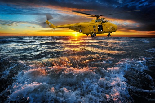 Westland whirlwind helicopter - whirlwind,