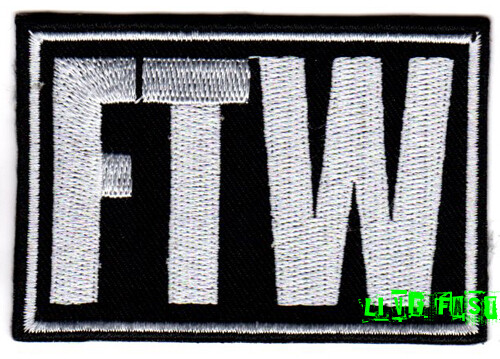 Forever two wheels fck the - ,