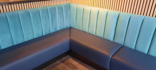 Bench seating restaurant - bench, pubs