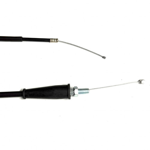 Rm125 2002 throttle - throttle, cable