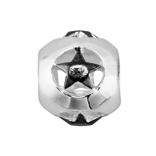 Genuine lovelinks sterling - lovelinks,