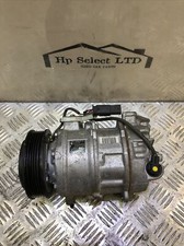 GENUINE BMW 3 SERIES F30