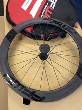 FFWD CARBON REAR Bicycle WHEEL
