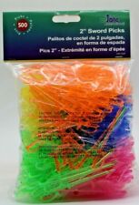 Update International  2"Sword