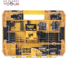 DeWalt DT70776-QZ 85 Piece