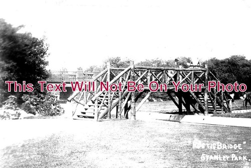 4712 rustic bridge - la,