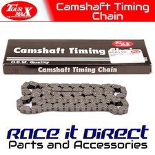 Camshaft Timing Chain for