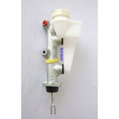 Classic mini brake master - mini,
