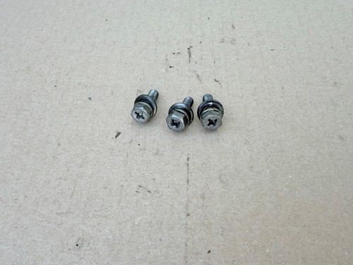 Yamaha rd350lc rd250lc used - rd250lc,