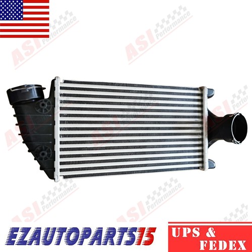 Left side air cooled - side,