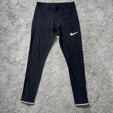 Nike Men's Dri-FIT Running