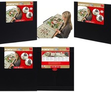 Porta Puzzle Large Puzzle Mat