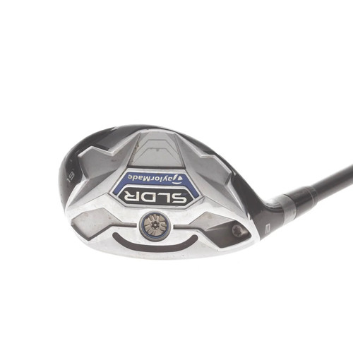 Taylormade sldr golf - sldr, 3