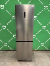 Midea Fridge Freezer 70/30