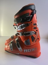 Tecnica TNT Explosion 8 AVS