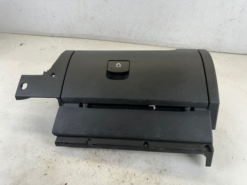 Beetle glove box black - beetle,