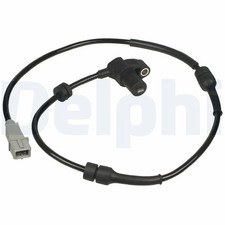 SS20268 DELPHI Sensor, Wheel