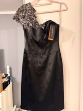 Karen Millen dress size 10
