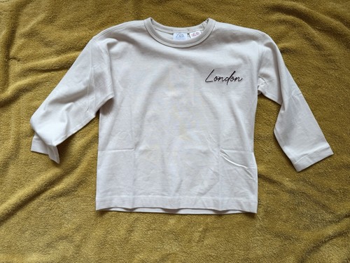 Zara boys beige - boys, london
