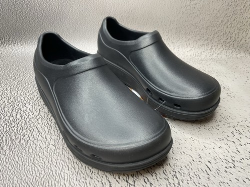 Fitflop women black work - fitflop,